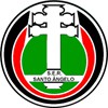 Sociedade Esportiva e Recreativa Santo Ângelo